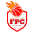 菲利克斯佩雷斯